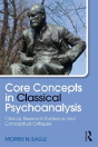 Core Concepts In Classical Psychoanalysis - Preview
