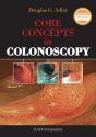 Core Concepts In Colonoscopy - Preview