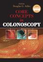 Core Concepts In Colonoscopy - Preview