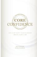 Core Confidence