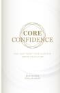 Core Confidence - Preview