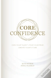 Core Confidence