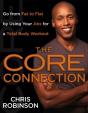 Core Connection - Preview