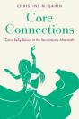 Core Connections - Preview