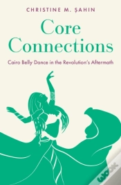 Capa do artigo Core Connections