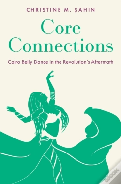 Capa do artigo Core Connections