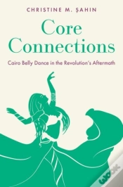 Capa do artigo Core Connections