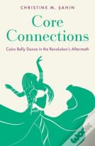 Core Connections