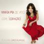 Core (Coracao) - CD - Preview