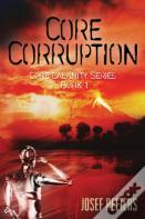 Core Corruption