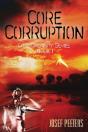 Core Corruption - Preview