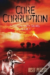 Core Corruption
