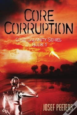Capa do artigo Core Corruption
