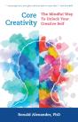 Core Creativity - Preview