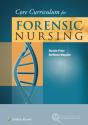 Core Curriculum For Forensic Nursing - Preview