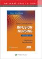 Core Curriculum For Infusion Nursing - Preview