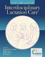 Core Curriculum For Interdisciplinary Lactation Care - Preview