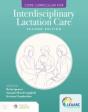Core Curriculum For Interdisciplinary Lactation Care - Preview