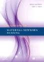 Core Curriculum For Maternal-Newborn Nursing - Preview
