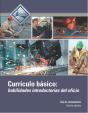 Core Curriculum - Preview