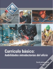 Capa do artigo Core Curriculum