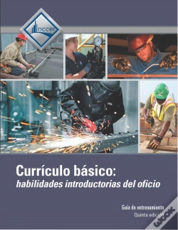 Capa do artigo Core Curriculum