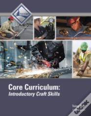 Core Curriculum Trainee Guide