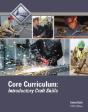 Core Curriculum Trainee Guide - Preview