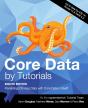 Core Data By Tutorials  Eighth Edition : - Preview