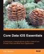 Core Data Ios Essentials - Preview