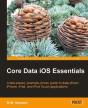 Core Data Ios Essentials - Preview