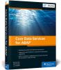 Core Data Services For Abap - Preview