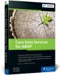 Core Data Services For Abap - Preview