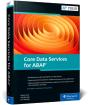 Core Data Services For Abap - Preview