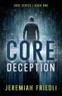 Core Deception - Preview
