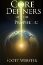 Core Definers Of The Prophetic - Preview
