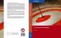 Core Economics For Managers - Preview