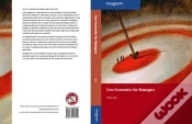 Capa do artigo Core Economics For Managers