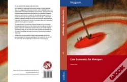 Capa do artigo Core Economics For Managers
