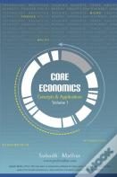 Core Economics