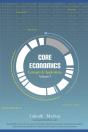Core Economics - Preview