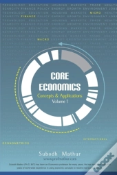 Core Economics