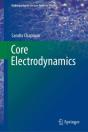 Core Electrodynamics - Preview
