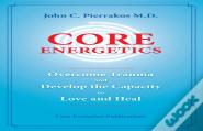 Core Energetics