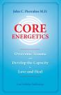 Core Energetics - Preview