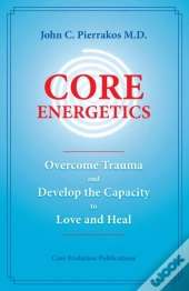 Core Energetics