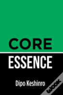 Core Essence