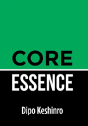 Core Essence - Preview