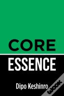 Core Essence