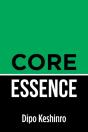 Core Essence - Preview